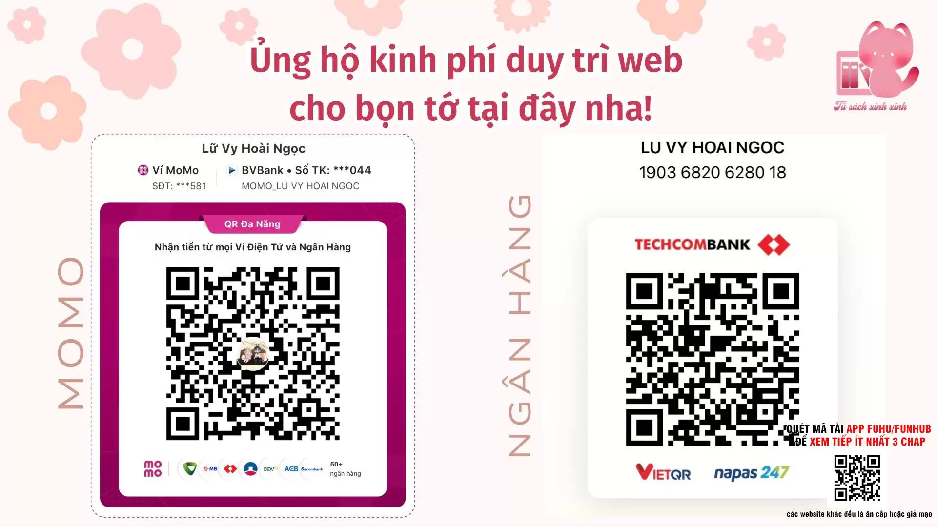 Serena Tập 87 trang 1
