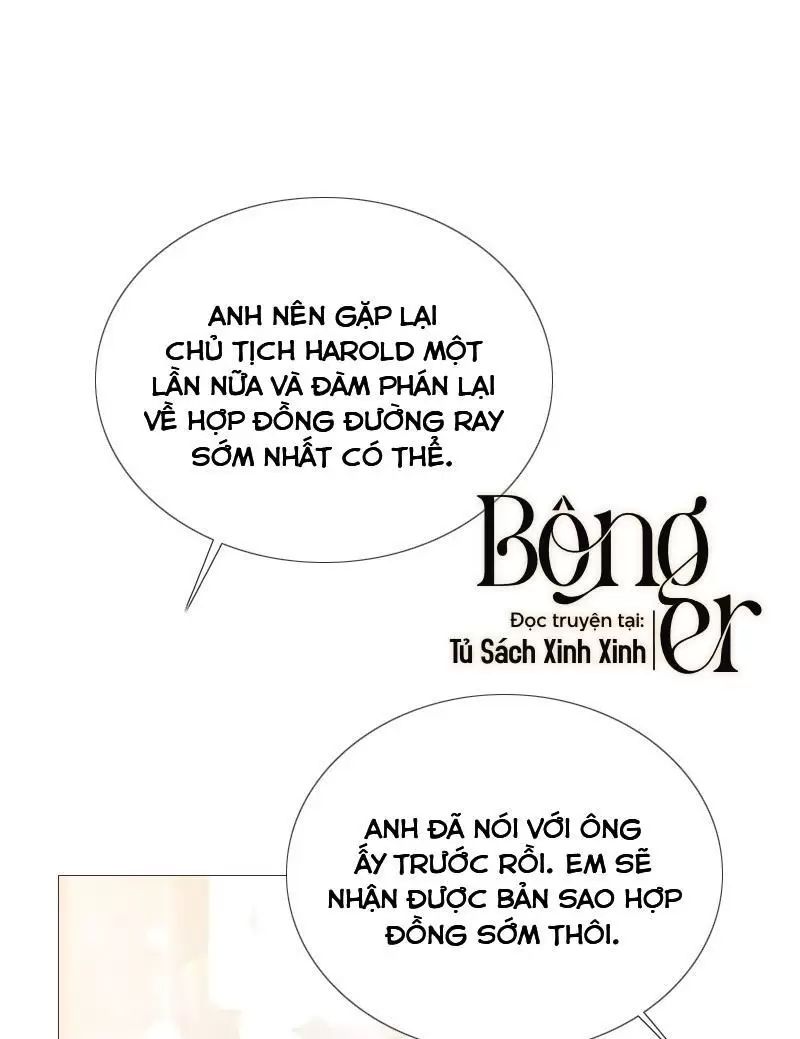 Serena Tập 87 trang 12