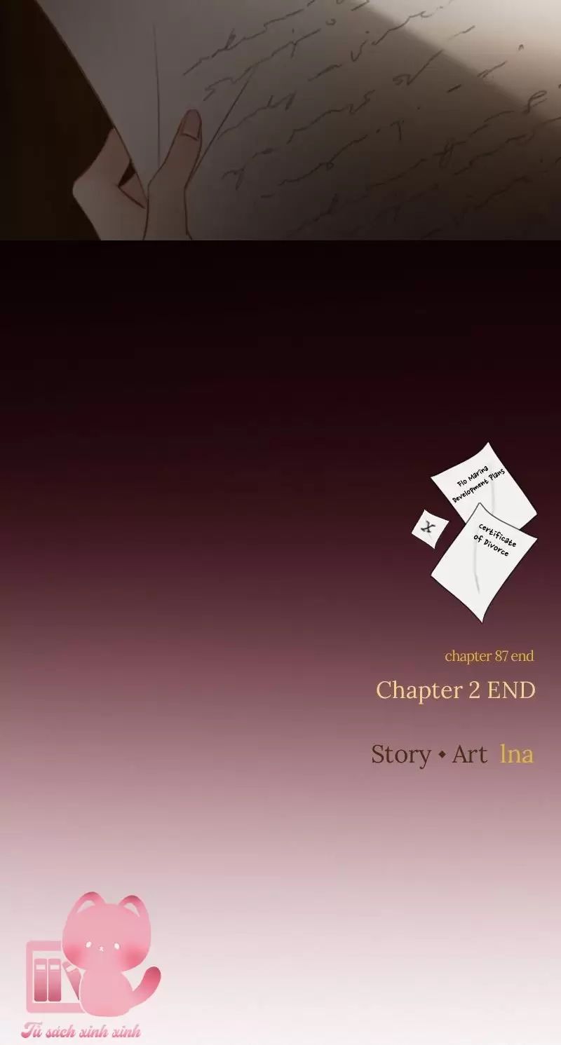 Serena Tập 87 trang 112
