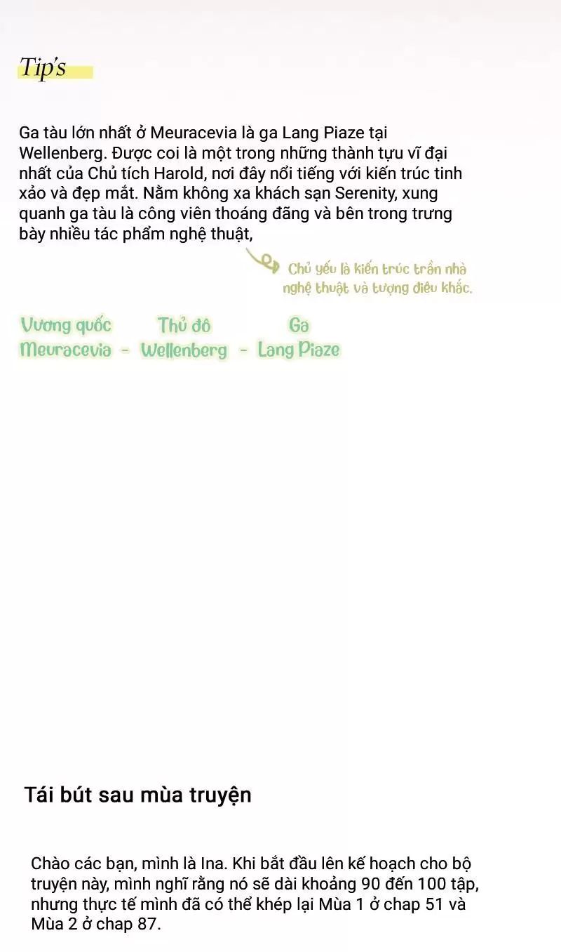 Serena Tập 87 trang 113