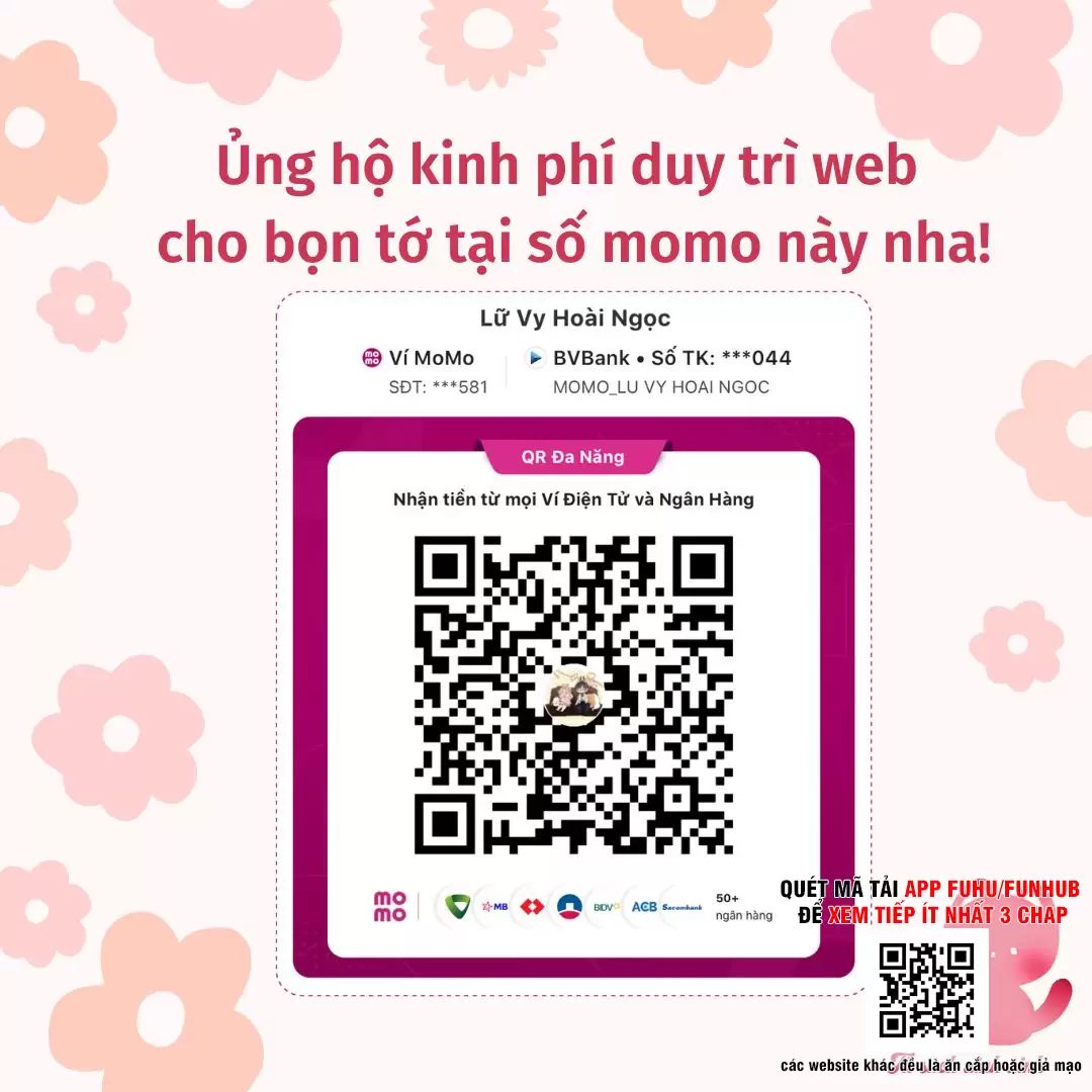 Serena Tập 87 trang 115