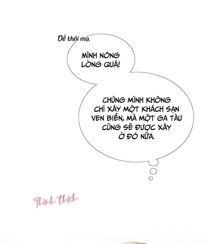 Serena Tập 87 trang 16