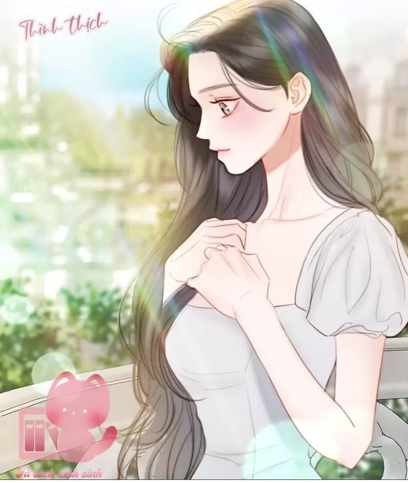 Serena Tập 87 trang 17
