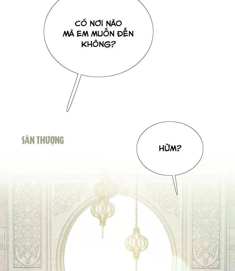 Serena Tập 87 trang 3
