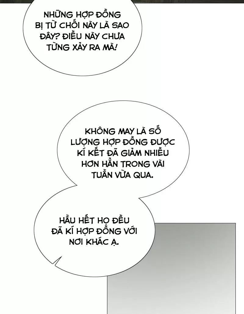 Serena Tập 87 trang 30