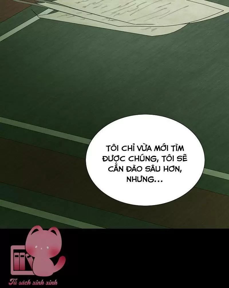 Serena Tập 87 trang 33