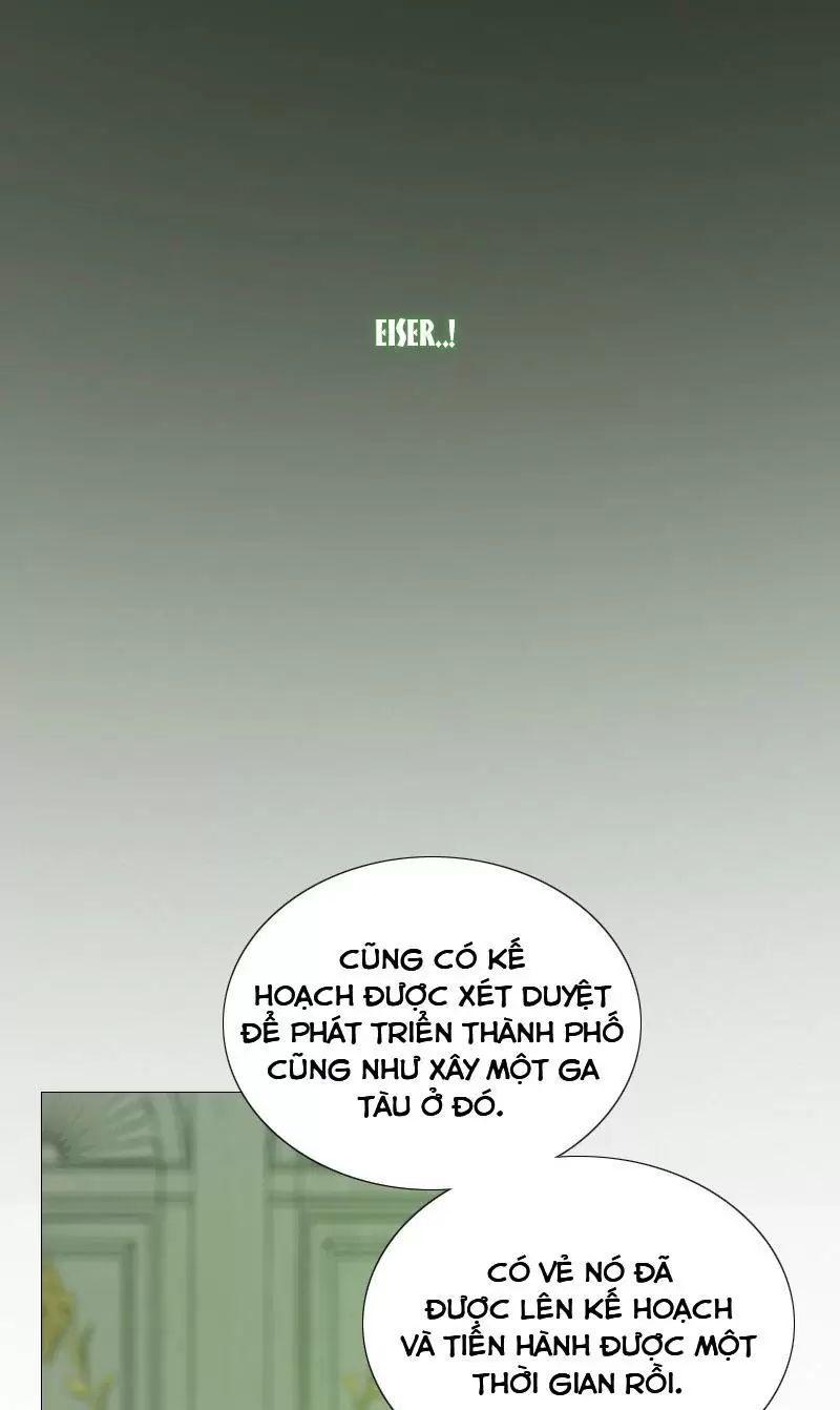 Serena Tập 87 trang 37