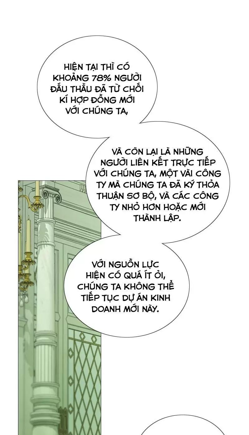 Serena Tập 87 trang 41