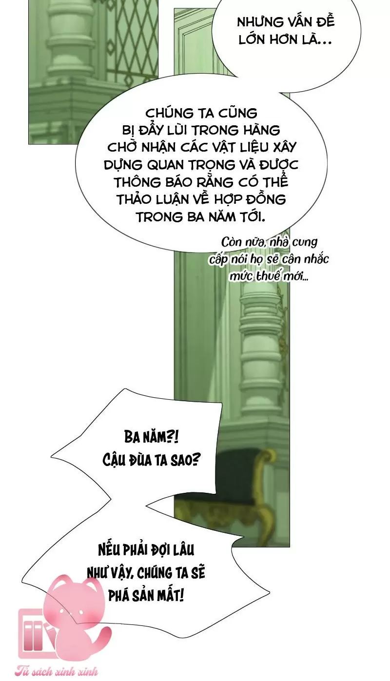Serena Tập 87 trang 42