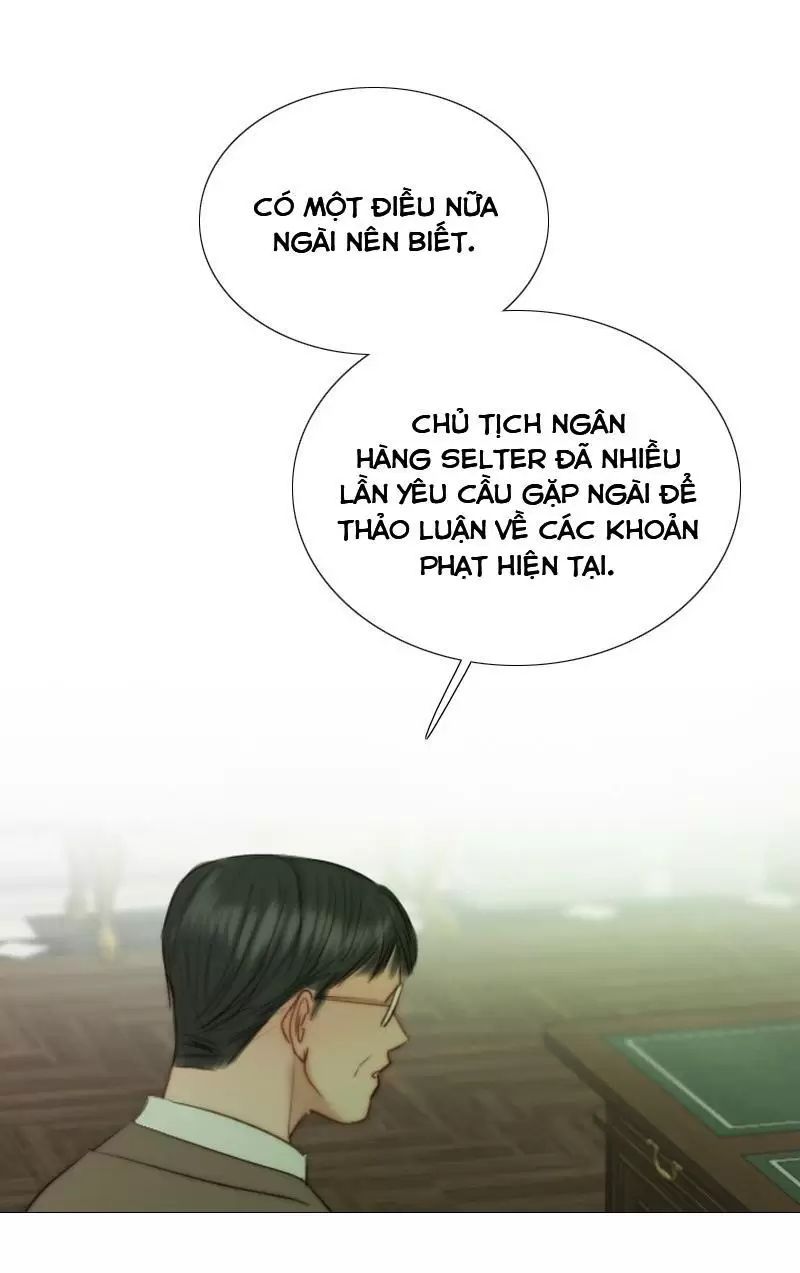 Serena Tập 87 trang 43