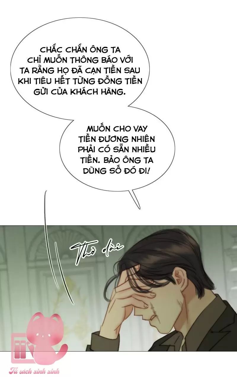 Serena Tập 87 trang 44