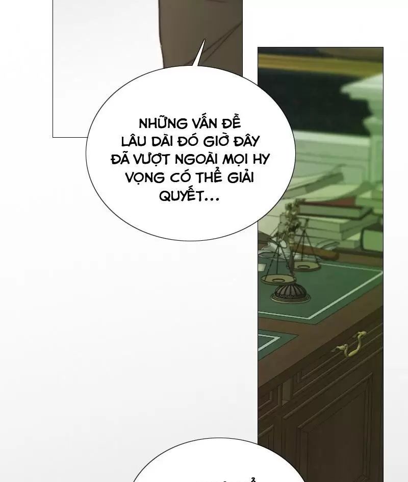 Serena Tập 87 trang 46