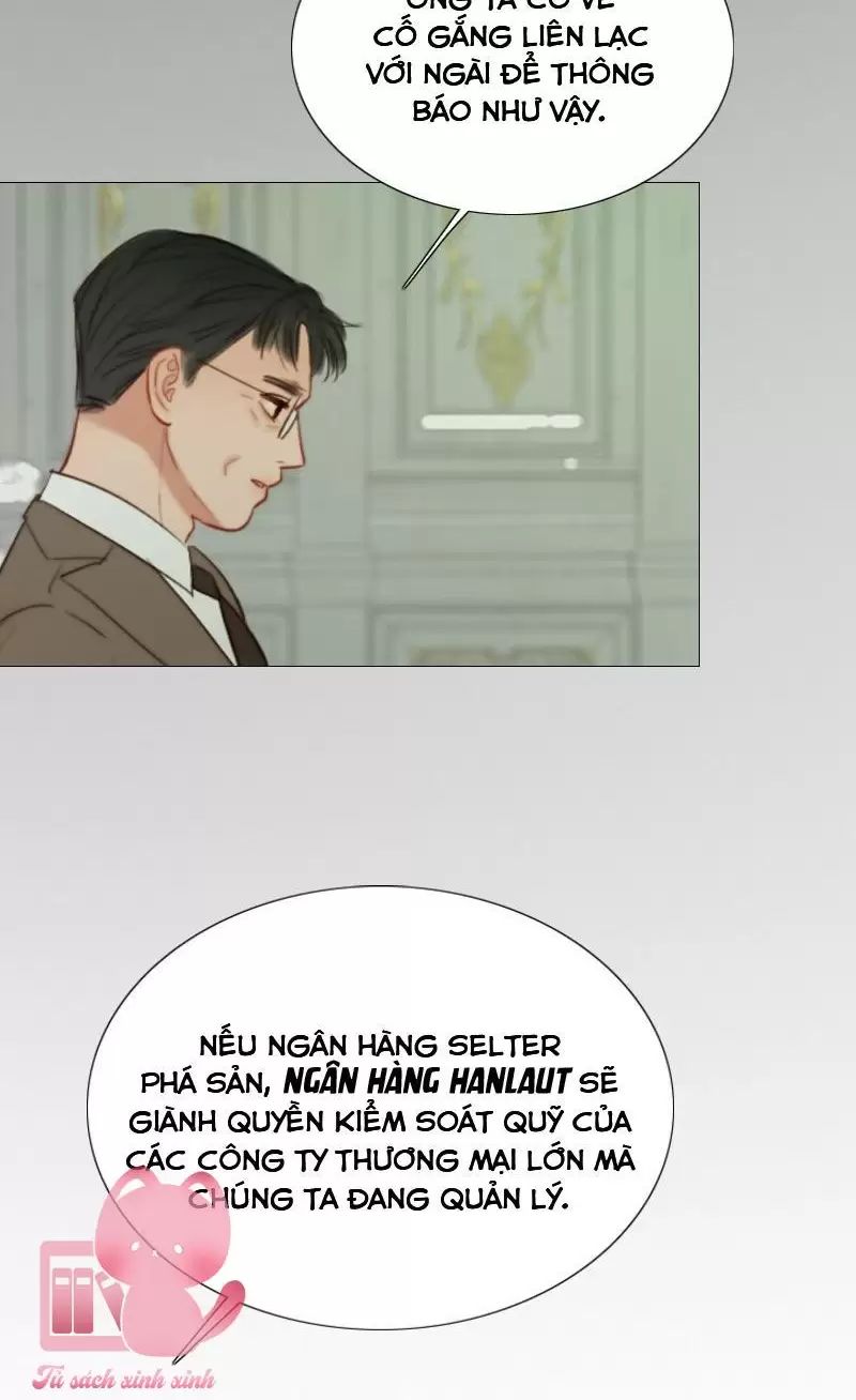 Serena Tập 87 trang 49