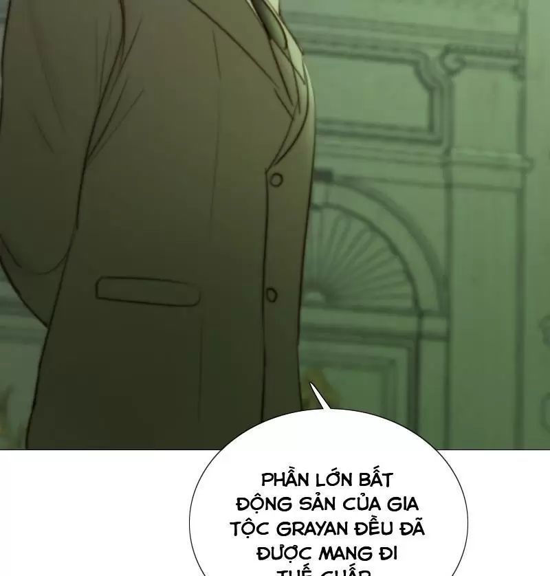 Serena Tập 87 trang 52