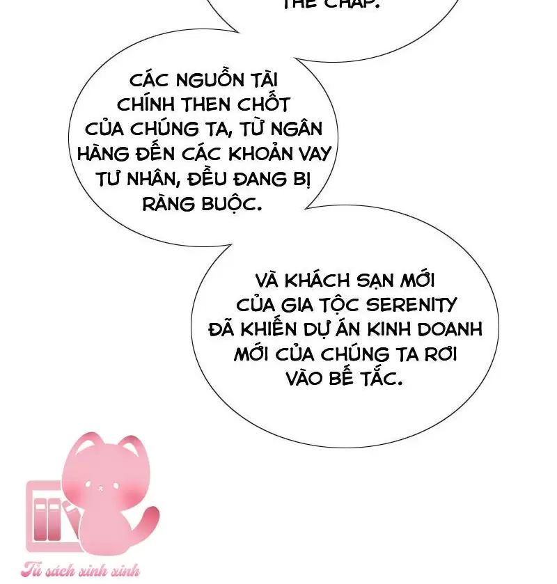 Serena Tập 87 trang 53