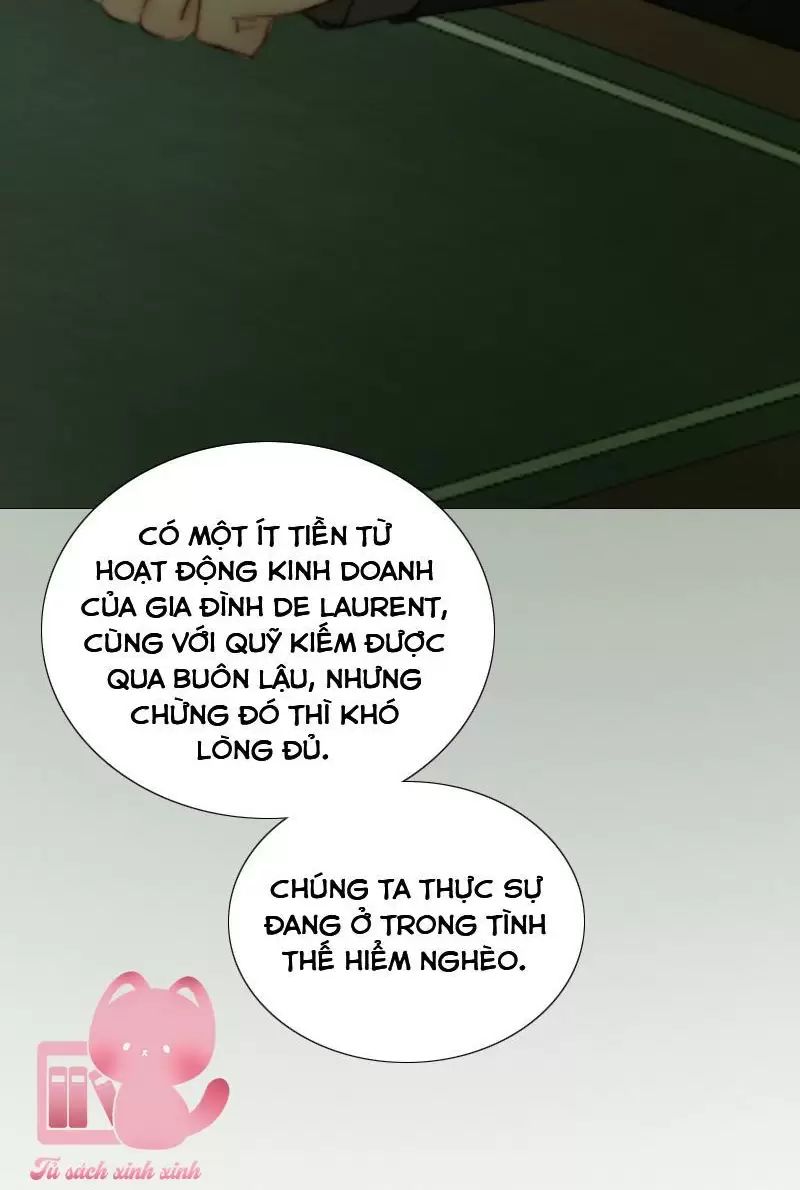 Serena Tập 87 trang 56