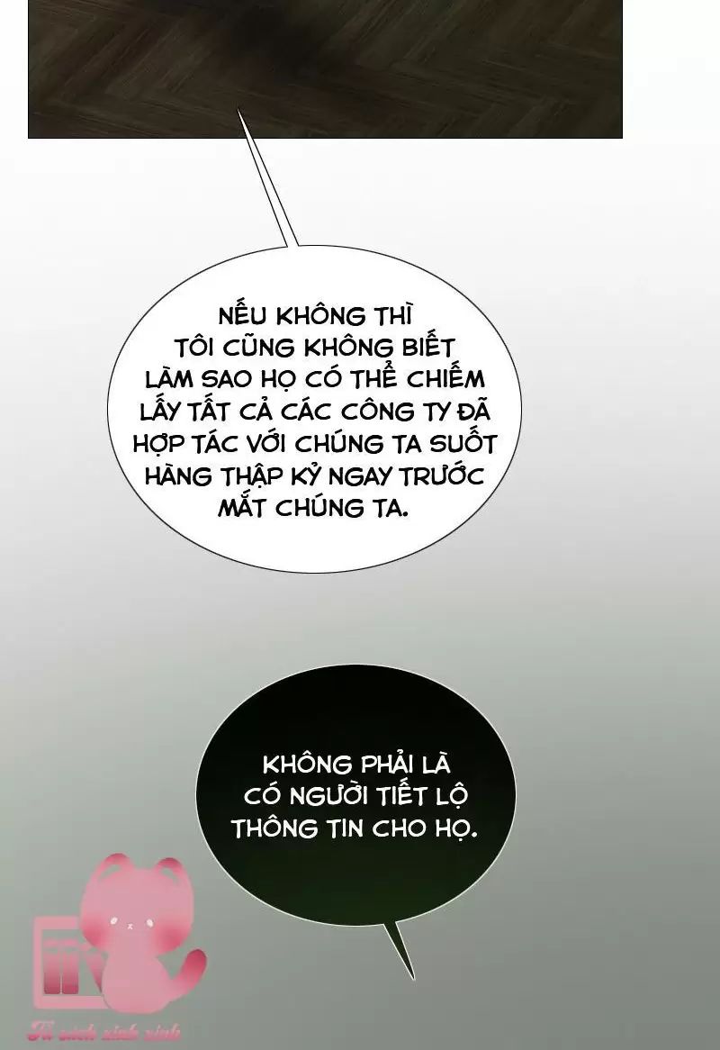 Serena Tập 87 trang 59
