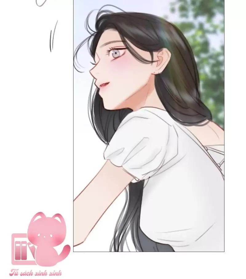 Serena Tập 87 trang 7