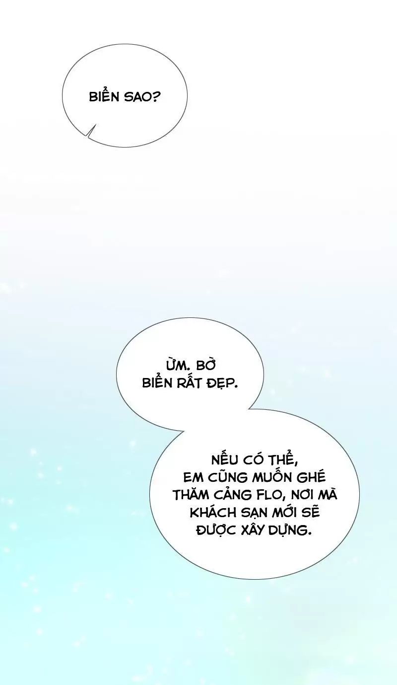 Serena Tập 87 trang 8