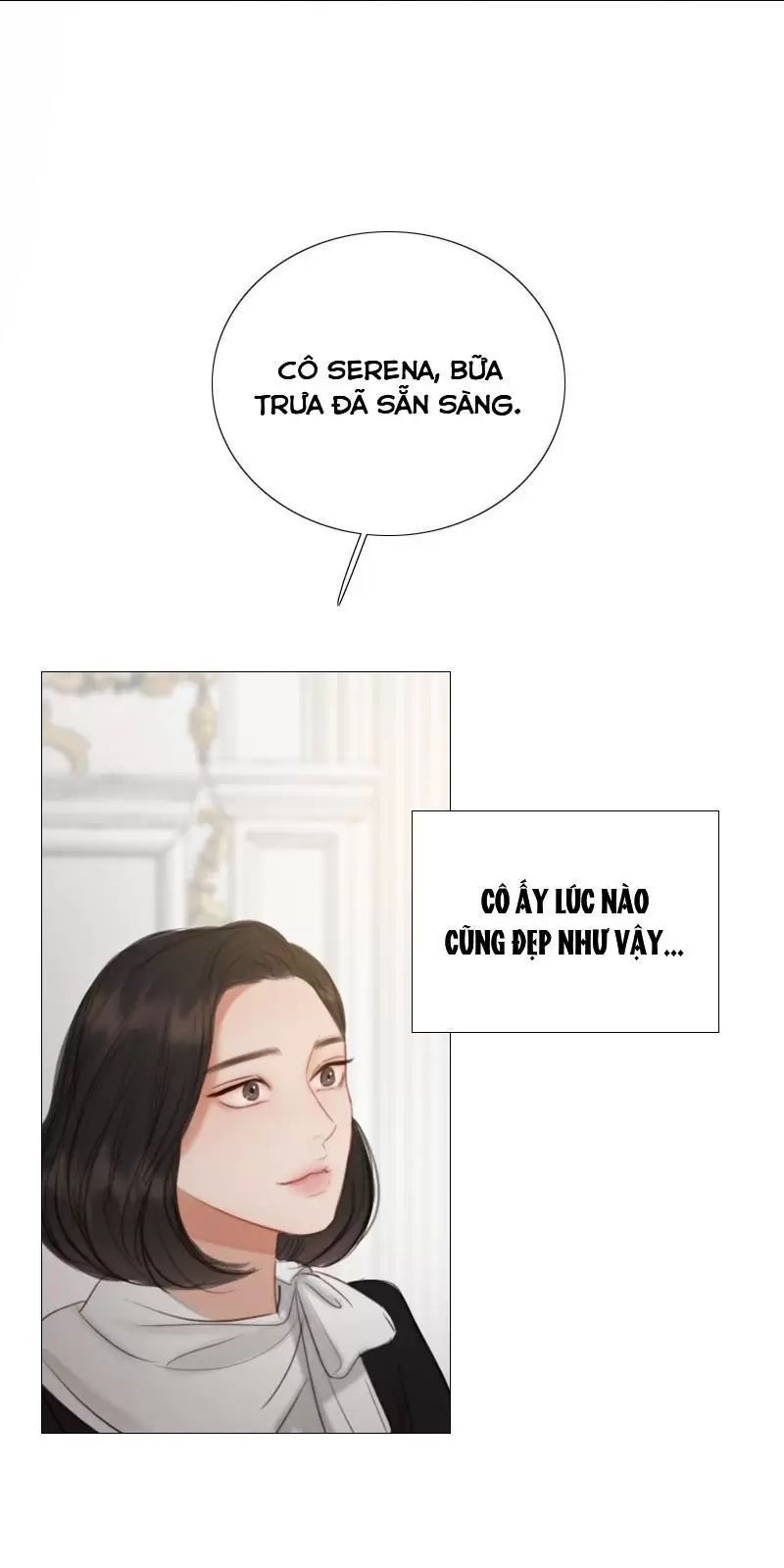 Serena Tập 87 trang 90