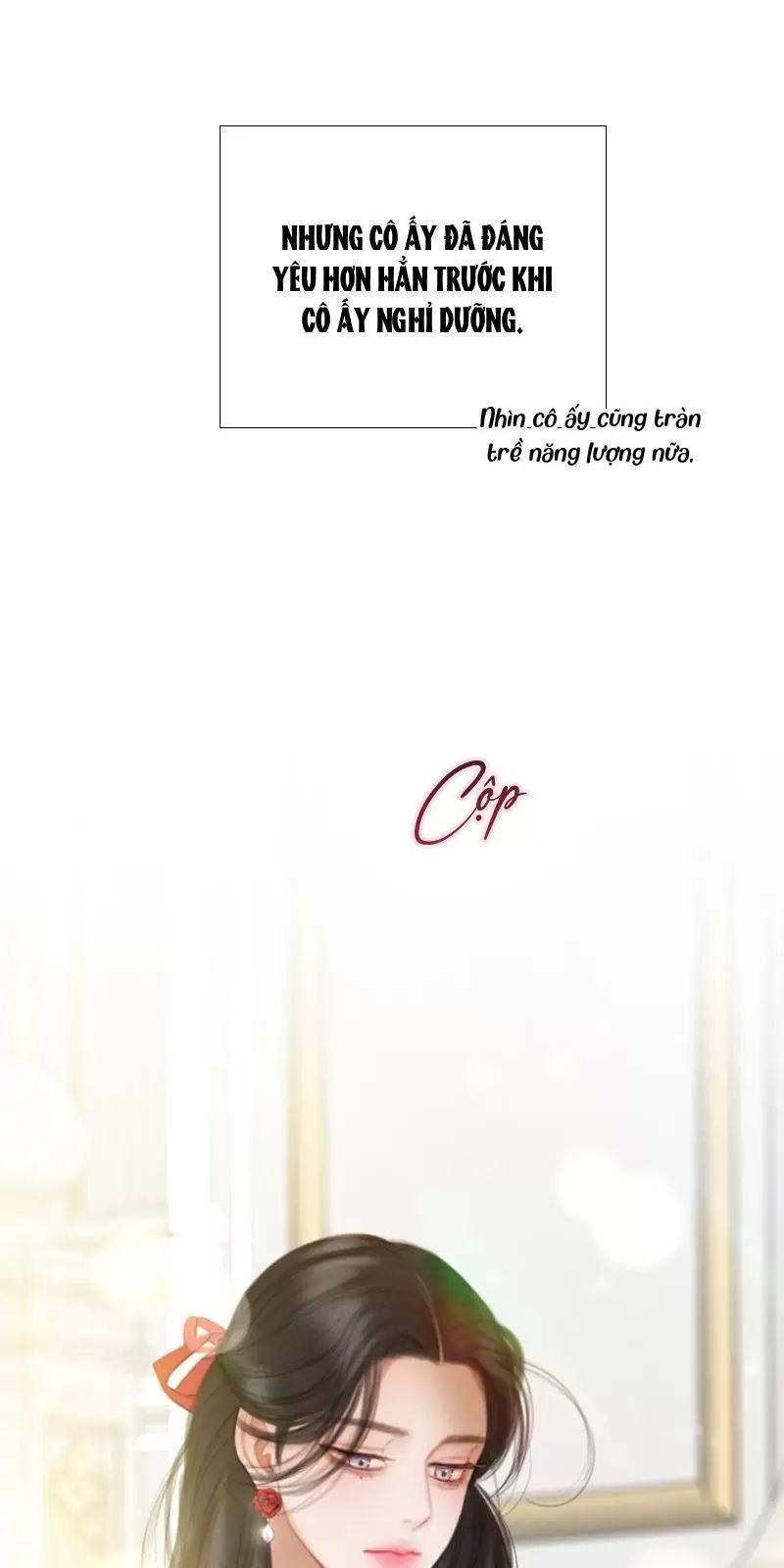 Serena Tập 87 trang 91