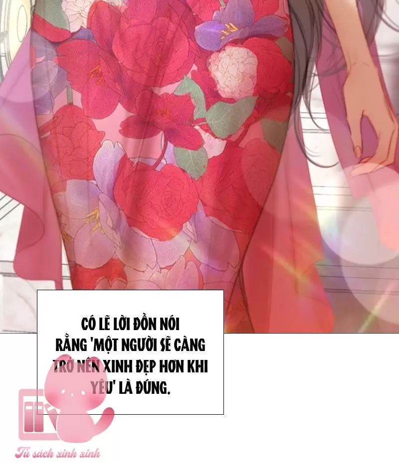 Serena Tập 87 trang 93