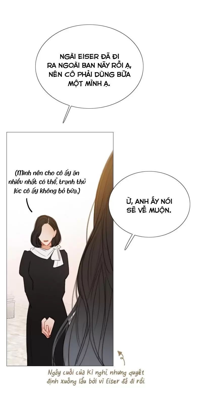 Serena Tập 87 trang 94