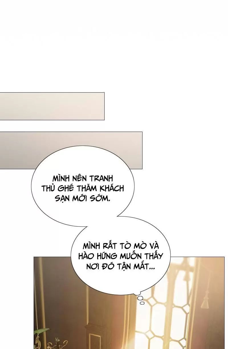 Serena Tập 87 trang 97