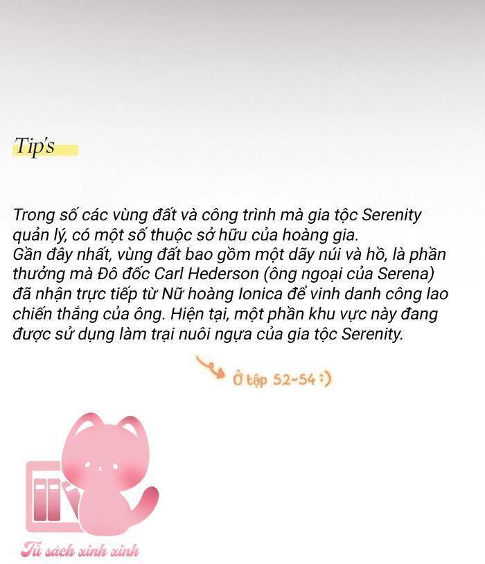 Serena Tập 88 trang 48