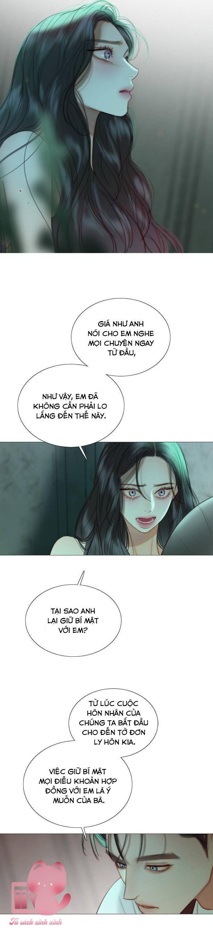 Serena Tập 89 trang 24