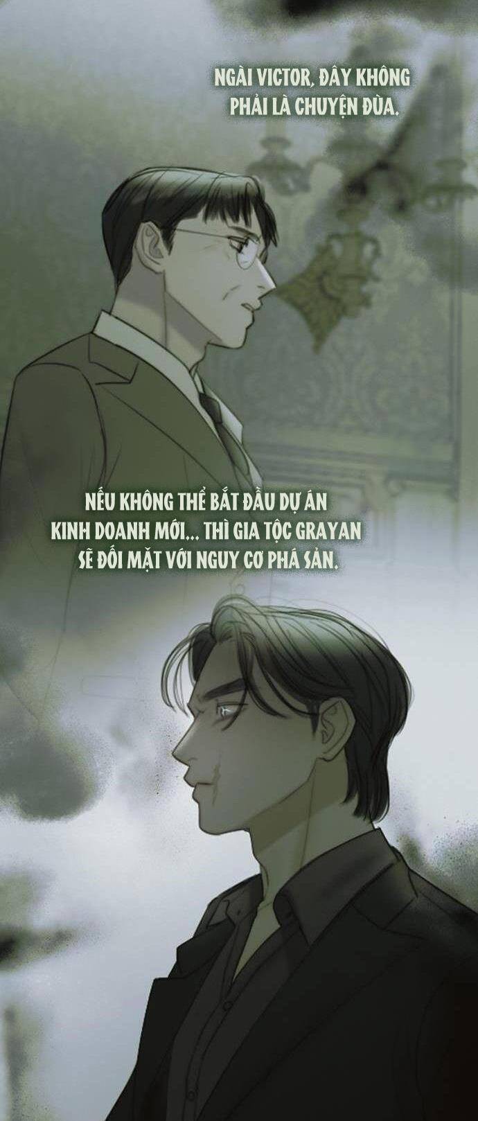 Serena Tập 90 trang 12