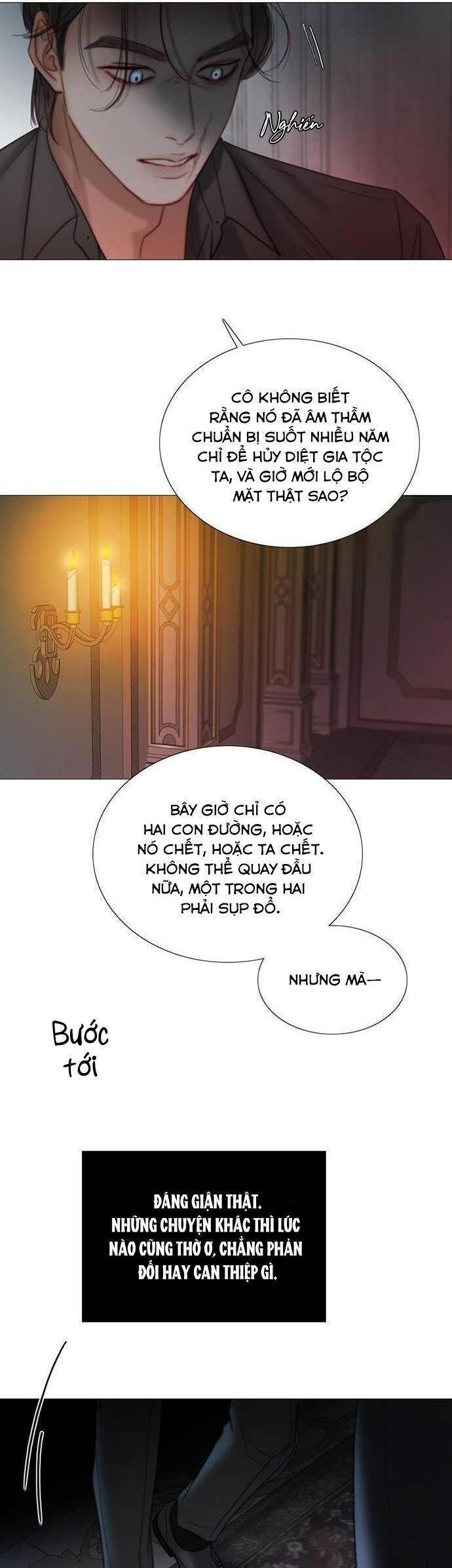 Serena Tập 90 trang 53