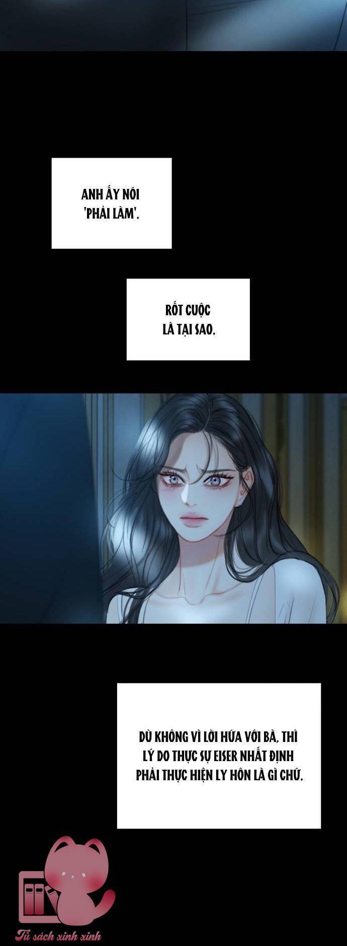 Serena Tập 91 trang 12