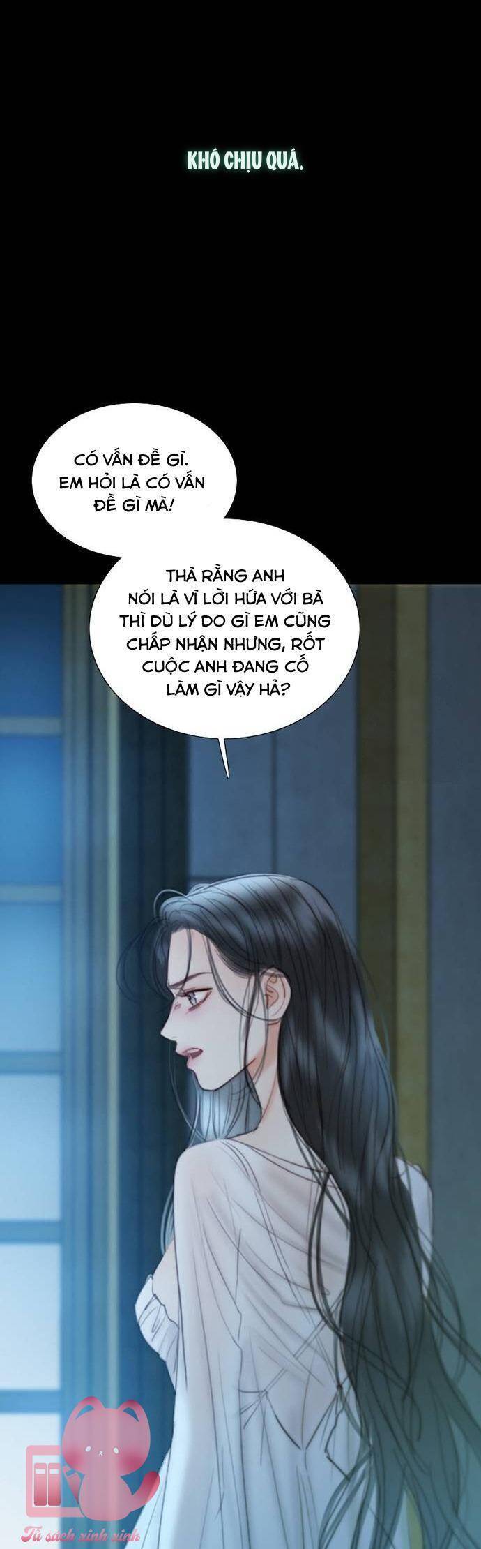 Serena Tập 91 trang 13