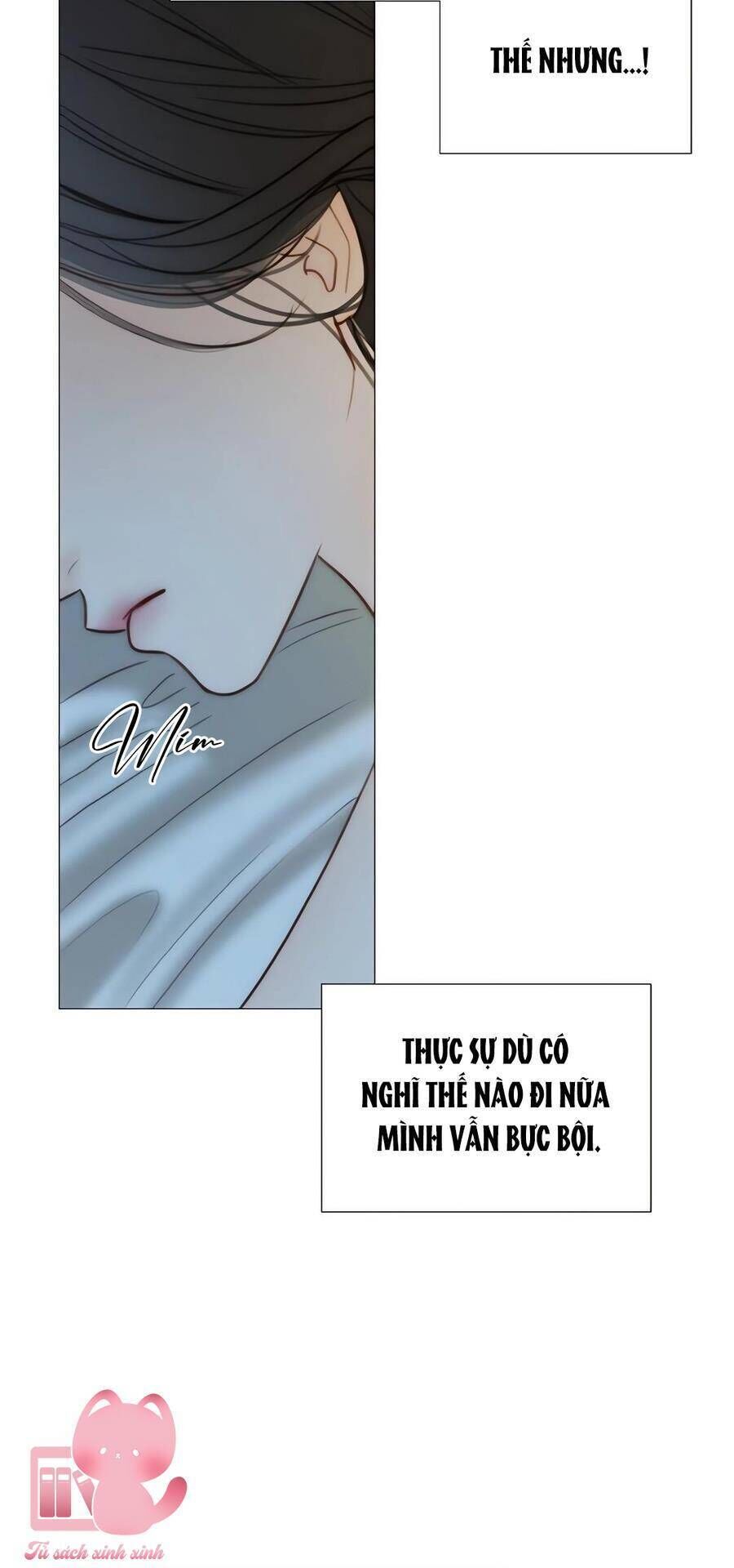 Serena Tập 92 trang 33