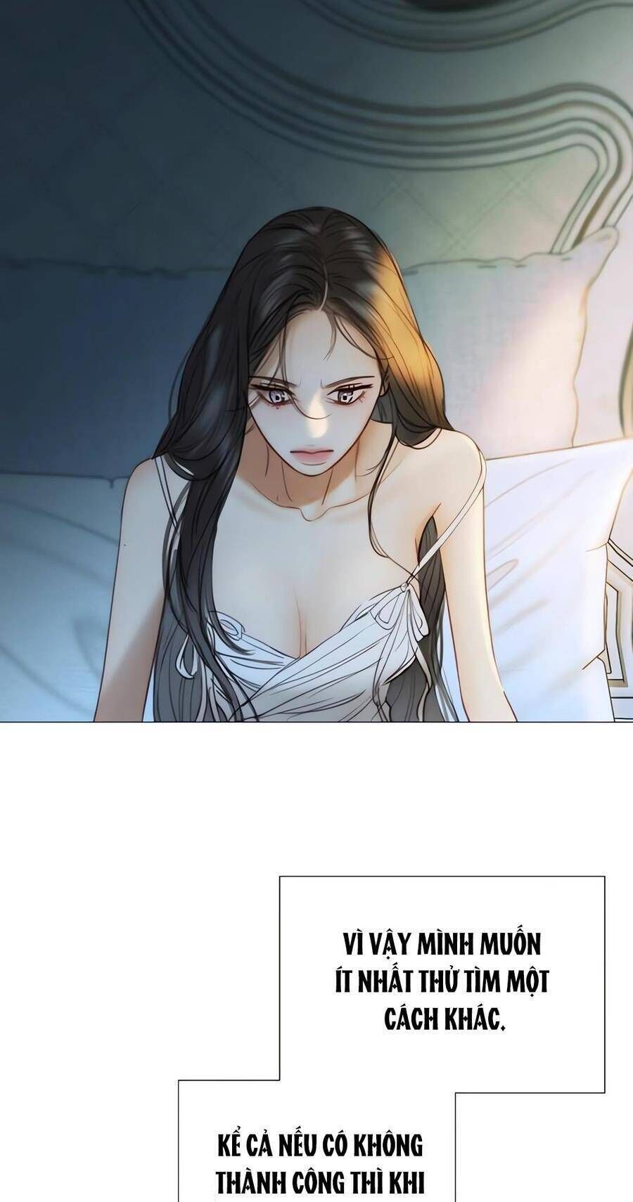 Serena Tập 92 trang 36