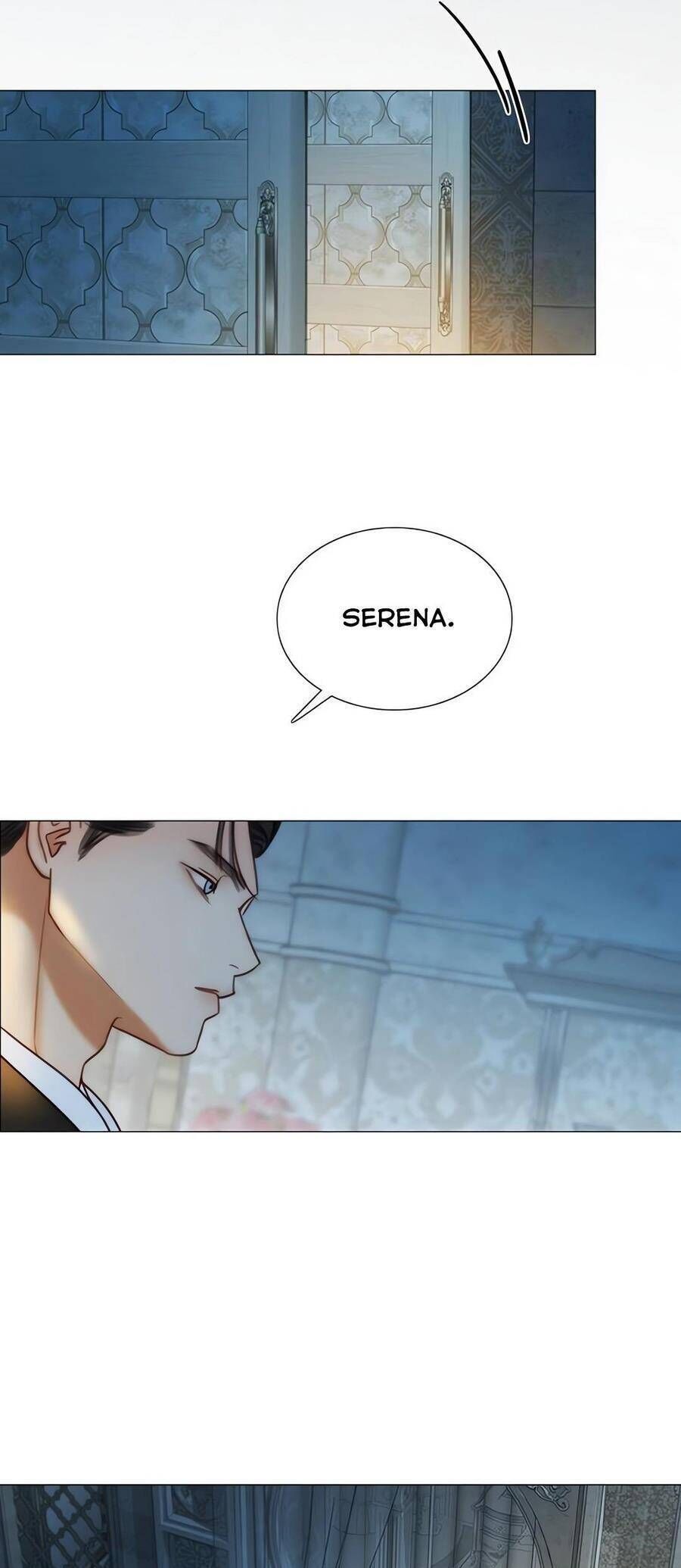 Serena Tập 92 trang 44