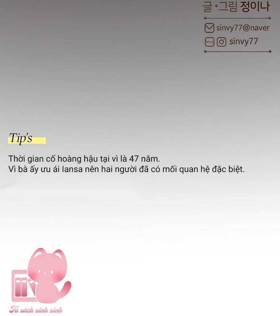 Serena Tập 92 trang 62
