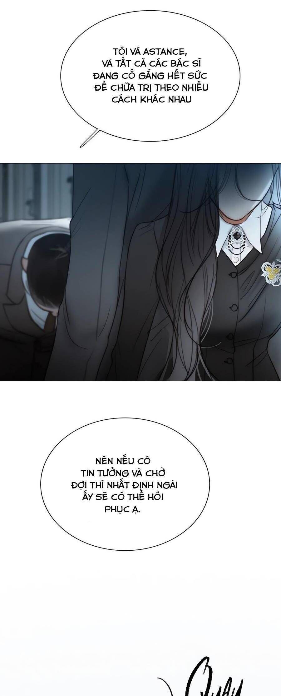 Serena Tập 93 trang 26
