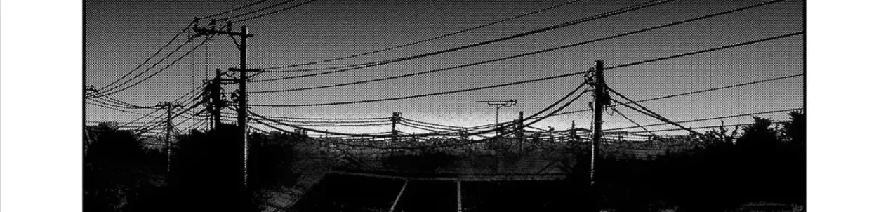 Serial Killer Land Tập 2 trang 70
