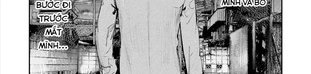 Serial Killer Land Tập 3 trang 14
