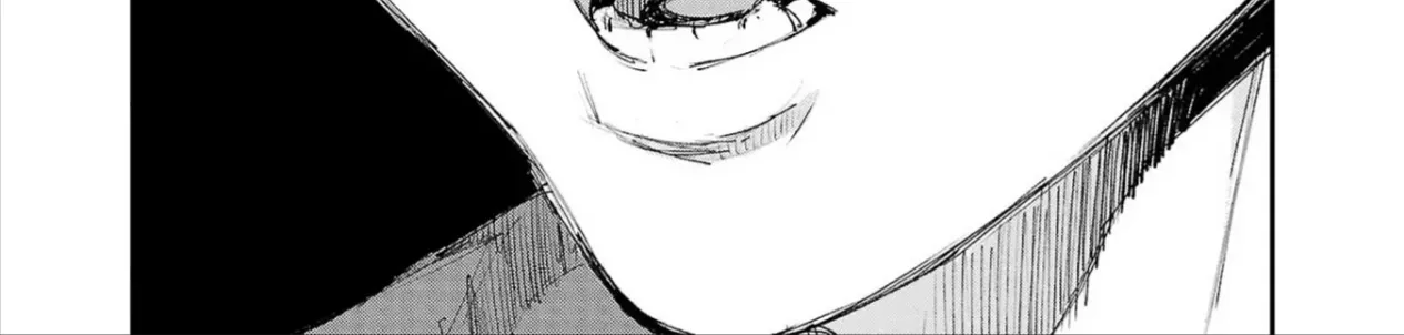 Serial Killer Land Tập 3 trang 18