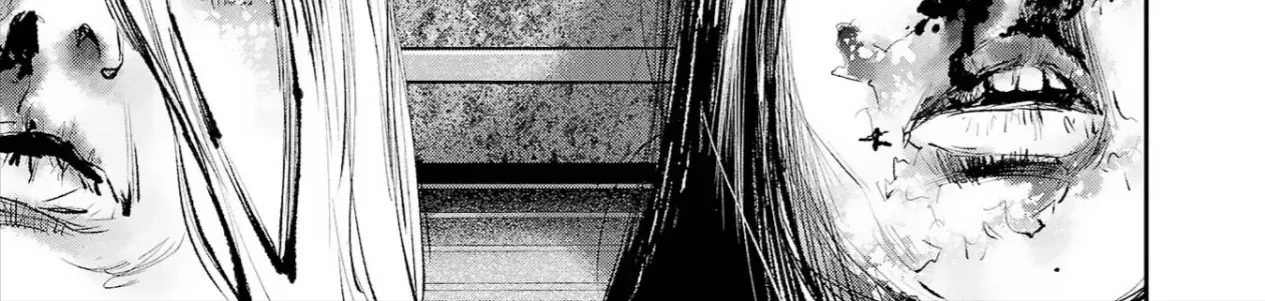 Serial Killer Land Tập 4 trang 12