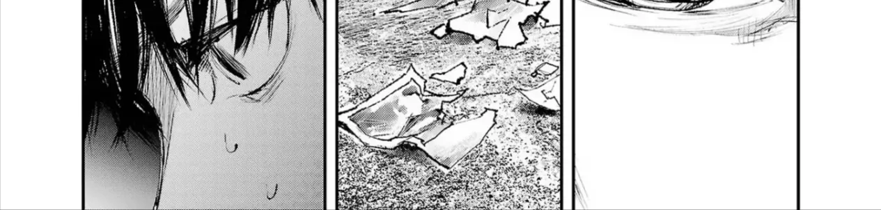 Serial Killer Land Tập 4 trang 30