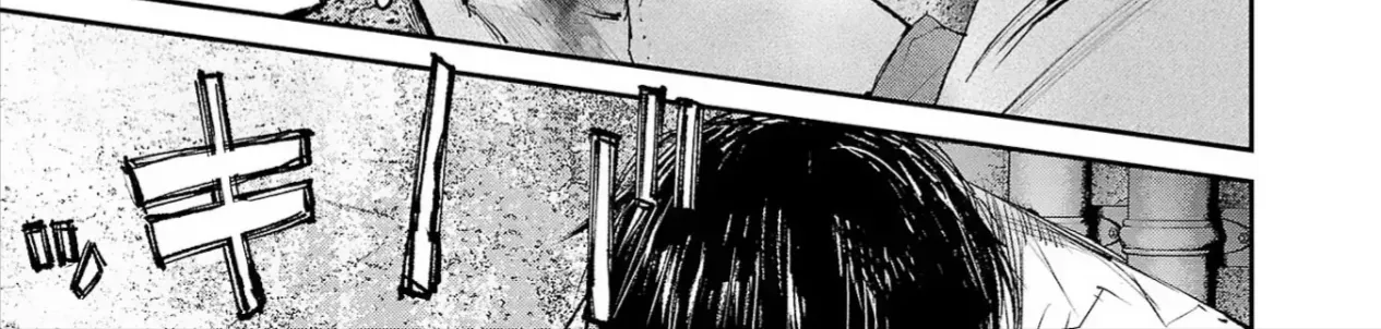 Serial Killer Land Tập 4 trang 44