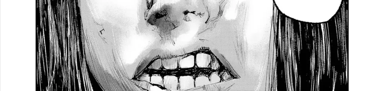 Serial Killer Land Tập 4 trang 58
