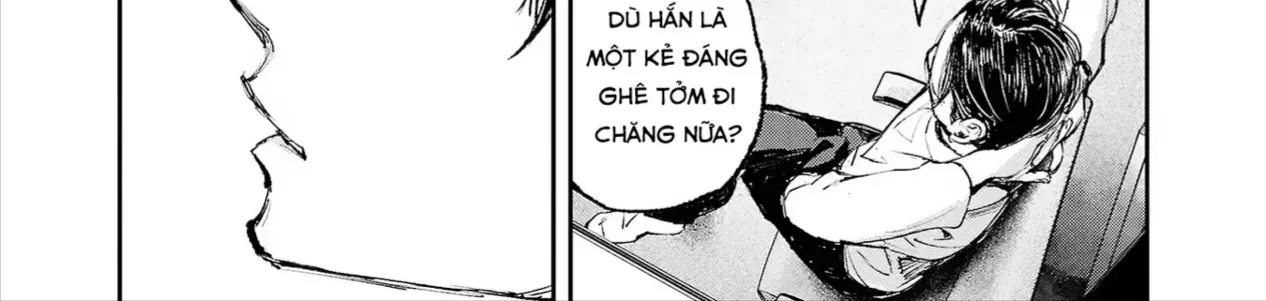 Serial Killer Land Tập 7 trang 14