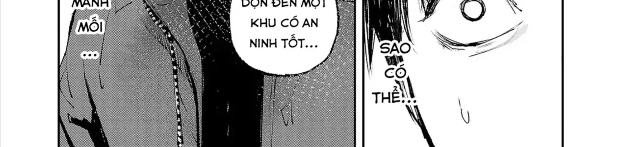 Serial Killer Land Tập 7 trang 42