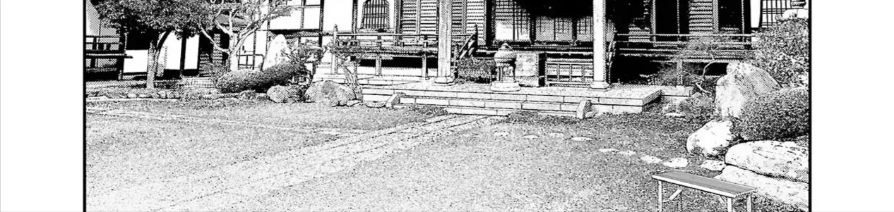 Serial Killer Land Tập 9 trang 6