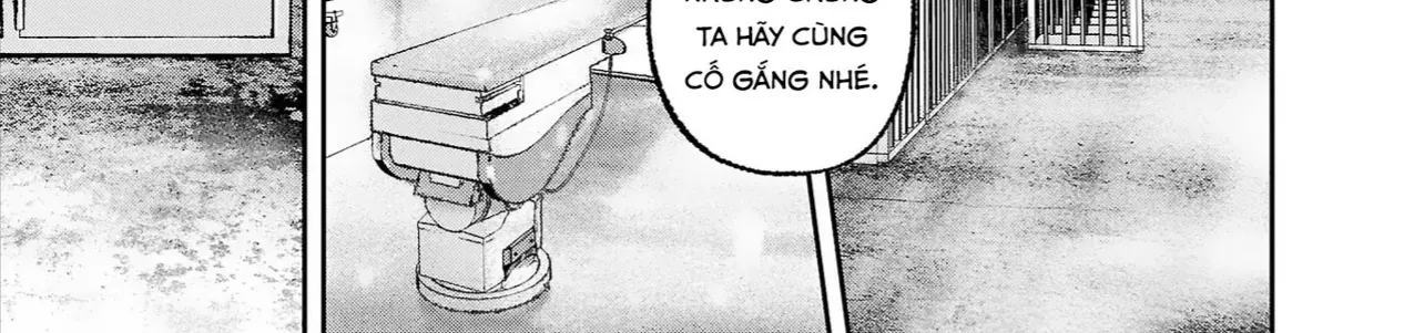 Serial Killer Land Tập 9 trang 56
